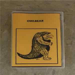 FLAC OWLBEAR - Owlbear