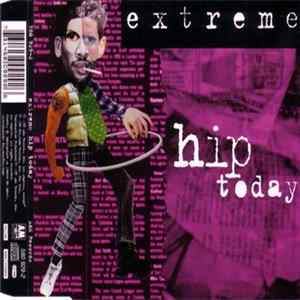 FLAC Extreme - Hip Today