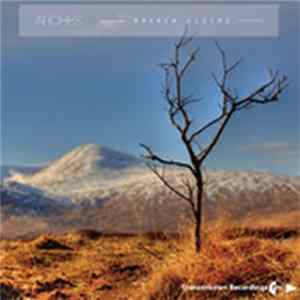 FLAC Arches - Broken Clocks