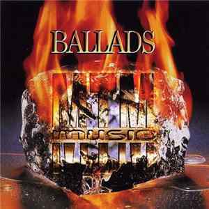 FLAC Various - Ballads