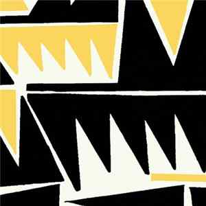 FLAC Imperial Topaz - Imperial