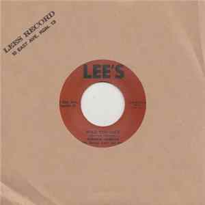 FLAC Derrick Morgan / Lester Sterling & Stranger Cole - Hold You Jack / Bangarang
