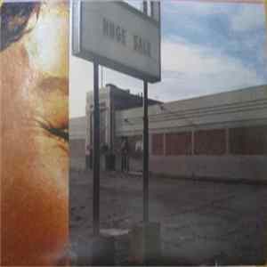 FLAC Guided By Voices - Cool Planet