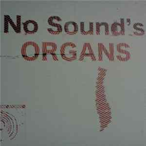 FLAC No Sound - Organs