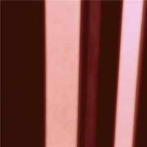 FLAC Katja Institute - in Broken Fork (variation)