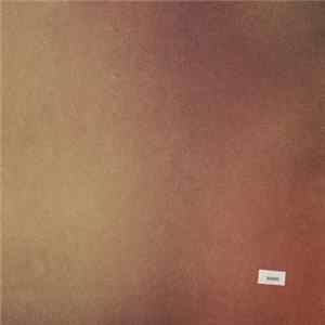 FLAC Shinichi Atobe - From The Heart, It's A Start, A Work Of Art