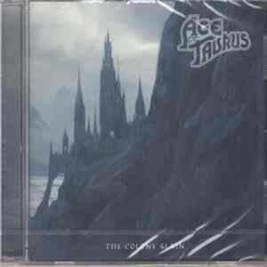 FLAC Age Of Taurus - The Colony Slain