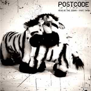 FLAC Postcode - Year Of The Zebra - Part Two