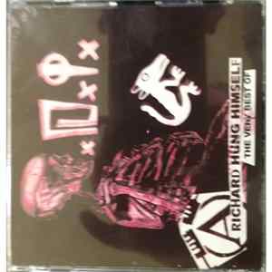 FLAC D.I. - Richard Hung Himself-The Very Best Of
