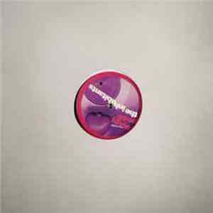FLAC The Inhabitants - Good Lovin