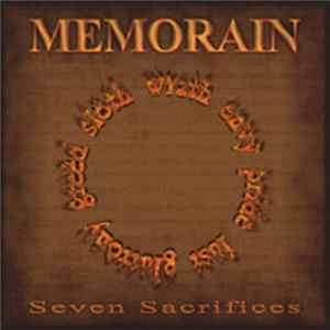 FLAC Memorain - Seven Sacrifices