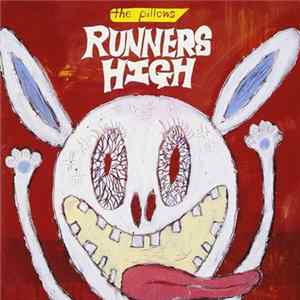 FLAC The Pillows - Runners High