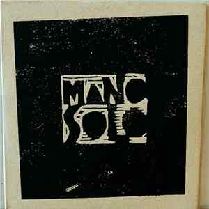 FLAC Mano Solo - Allô Paris