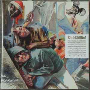 FLAC Slut - StillNo1