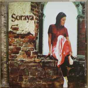 FLAC Soraya - Torre De Marfil
