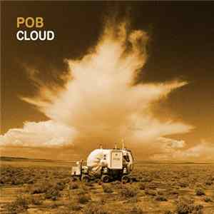 FLAC POB - Cloud
