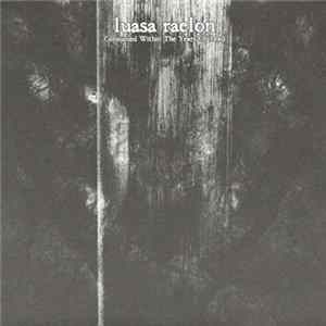 FLAC Luasa Raelon - Consumed Within The Years Of Lead