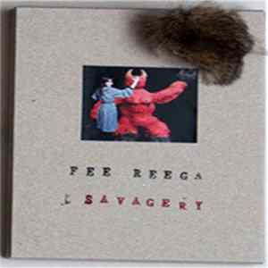FLAC Fee Reega - Savagery