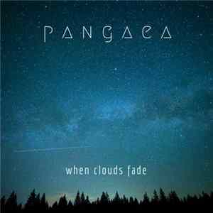 FLAC Pangaea - When Clouds Fade