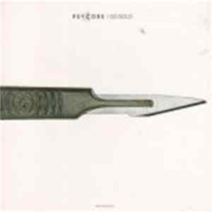 FLAC Psycore - I Go Solo