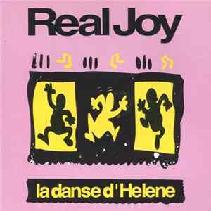 FLAC Real Joy - La Danse D'Helene