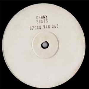 FLAC Chuwy Beats - Untitled
