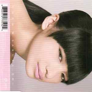 FLAC Mika Nakashima - Sakura ~花霞~