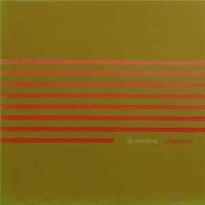 FLAC Lili Marlene - Emptiness
