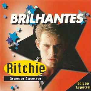 FLAC Ritchie - Brilhantes