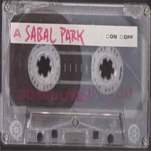 FLAC Sabal Park - Sabal Park