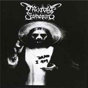 FLAC Morbid Funeral - Dead I Am