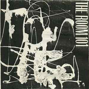 FLAC The Room 101 - The Room 101