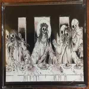 FLAC Degraded - Bane of Existence