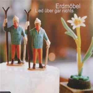 FLAC Erdmöbel - Lied Über Gar Nichts