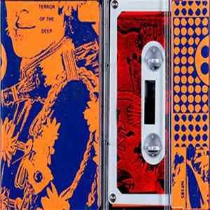 FLAC Terror Of The Deep - Permanent Weekend