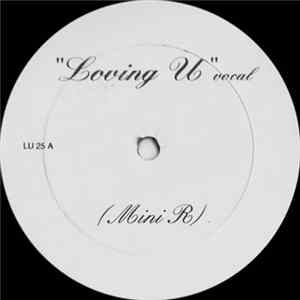 FLAC Mini R - Loving U