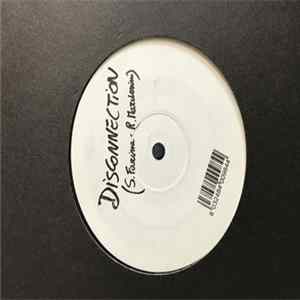 FLAC F.M. Sound - Disconnection