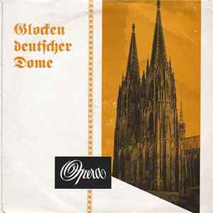 FLAC Various - Glocken Deutscher Dome