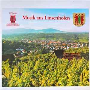 FLAC Liederkranz Linsenhofen e.V. - Musik Aus Linsenhofen