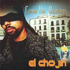 FLAC El Chojin - Cuando Hay Obstaculos...