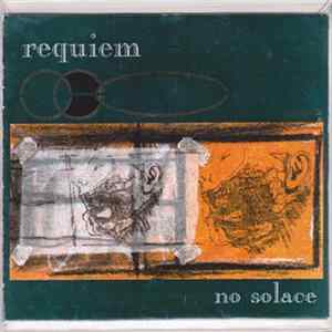 FLAC Requiem - No Solace