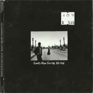 FLAC David Kauffman and Eric Caboor - Songs From Suicide Bridge