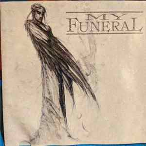 FLAC My Funeral - My Funeral