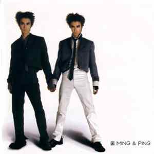 FLAC Ming & Ping - MingPing.com