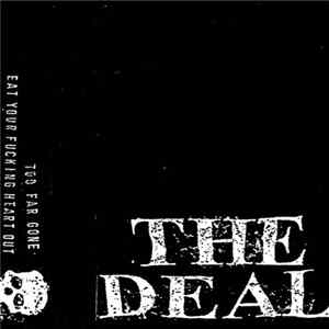 FLAC The Deal - Demo