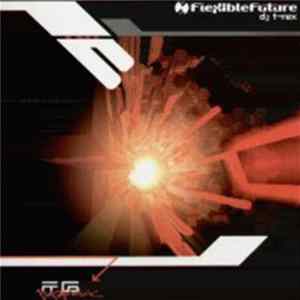 FLAC DJ T-Rex - Pyromaniac