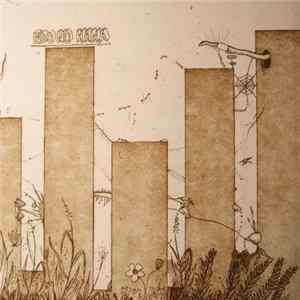 FLAC Sudan - Edo No Hana