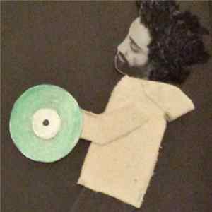 FLAC Afromaniac - Twenty(4)Seven
