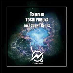 FLAC Toshi Furuya - Taurus