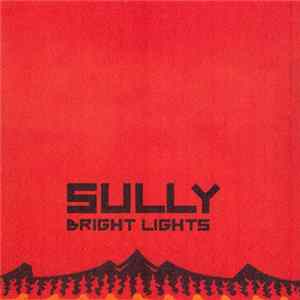 FLAC Sully - Bright Lights